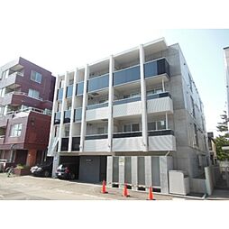 ボア　ソルテ 408