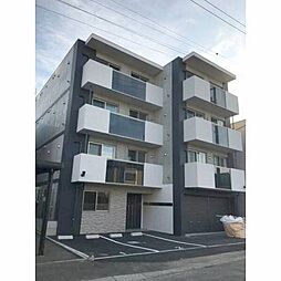 GIULIA BELLEZZA(ジュリアベレッツァ） 305