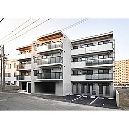 ラヴィ東札幌（LAVI東札幌） 303