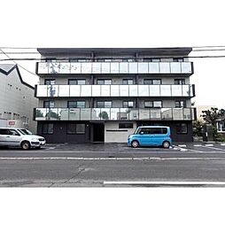 ラグナベルデ北9条 307