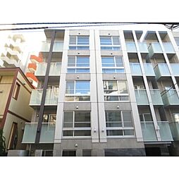 グランリーオ南5条 403