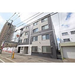 Halley View East 303