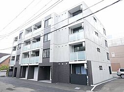 A BOND gran菊水 407