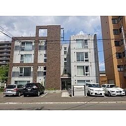 Oggi南円山(オッジ南円山) 201