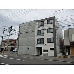 CASTLE(キャッスル) 206