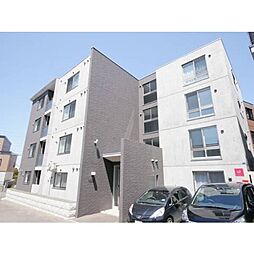 ヴィンテージ 202