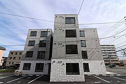 ベルコート宮の沢