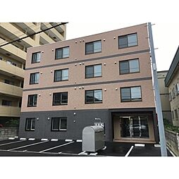 EXCELLENT　HOUSE宮の沢