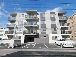 Class.N（クラス・エヌ） 307