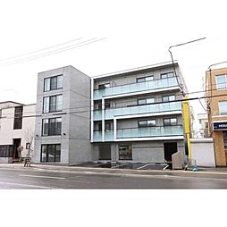 グランジータ南郷(GranGita南郷) 402