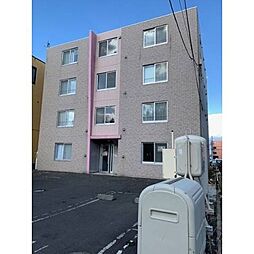 ラフォーレ学園前 104