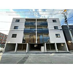 Salone南郷（サローネ南郷） 405