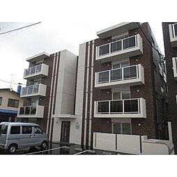 クレスト菊水 403