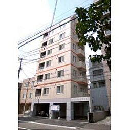 オリエントステージ表参道 702