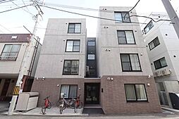 WIND HILLS West12 205