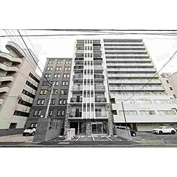 YU-COURT 大通西13 803