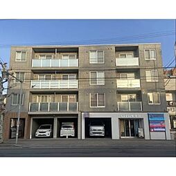 Maison de L（メゾンドエル） 205