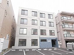 Comfort Zone(コンフォートゾーン) 101