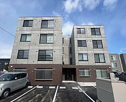 aulea（アウレア） 301