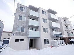 Gloir発寒(グロワール発寒) 203