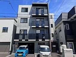 Sereno（セレーノ） 302