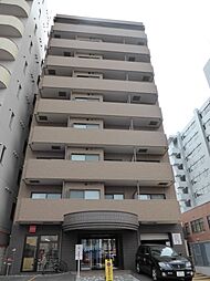 グランデ・トール 101