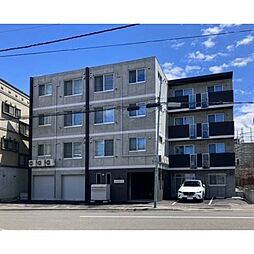 LiTHOS-R（リトスアール） 406