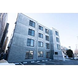 Victoire（ヴィクトワール） 302