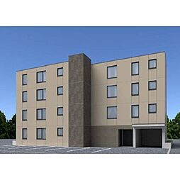 Hills Sapporo VI 201