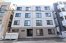 WIND HILLS 南郷(ウィンドヒルズ) 303