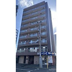 メゾン・ド・北円山さくら 703