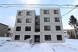 Premier Soleil 発寒 101