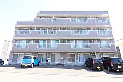 リバーサイドマンションパート2 306