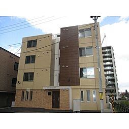 RITZ GRANDE宮の沢 103