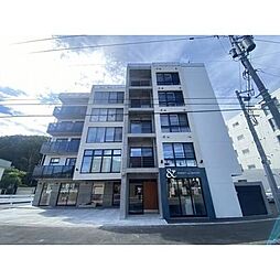 ノルデスタパークムーン 505