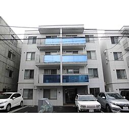 ウイングフィールド 401