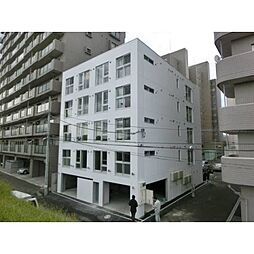 ラ・フォルテS13 502