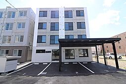 Alegria北円山（アレグリア） 303