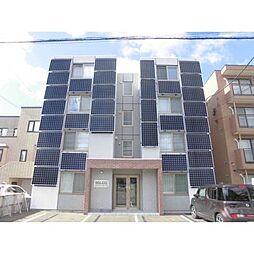 Soleil（ソレイユ） 205