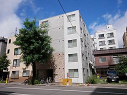 リデーレ北大前 103