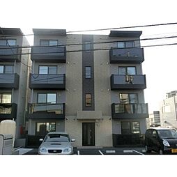 シリウス環状通東 205