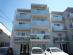 サニーウィンド 202