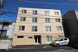 Tiberina中の島 302