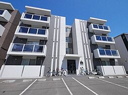 ENCHAN-THE菊水(アンシャンテ菊水) 205