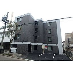 Maison Kamuy　本郷通 105