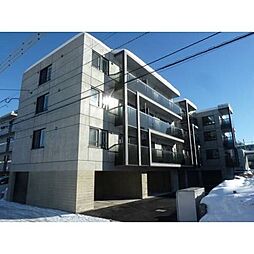 Apt.1 punana meli　(アプトワン プナナメリ) 402