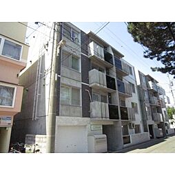 セルバテール南15条 303