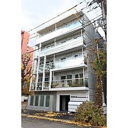 グランベルオオエ (GranBell Oe) 401