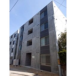 Le Soleil de Maruyama 103