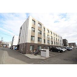 Chambre澄川（シャンブル） 203